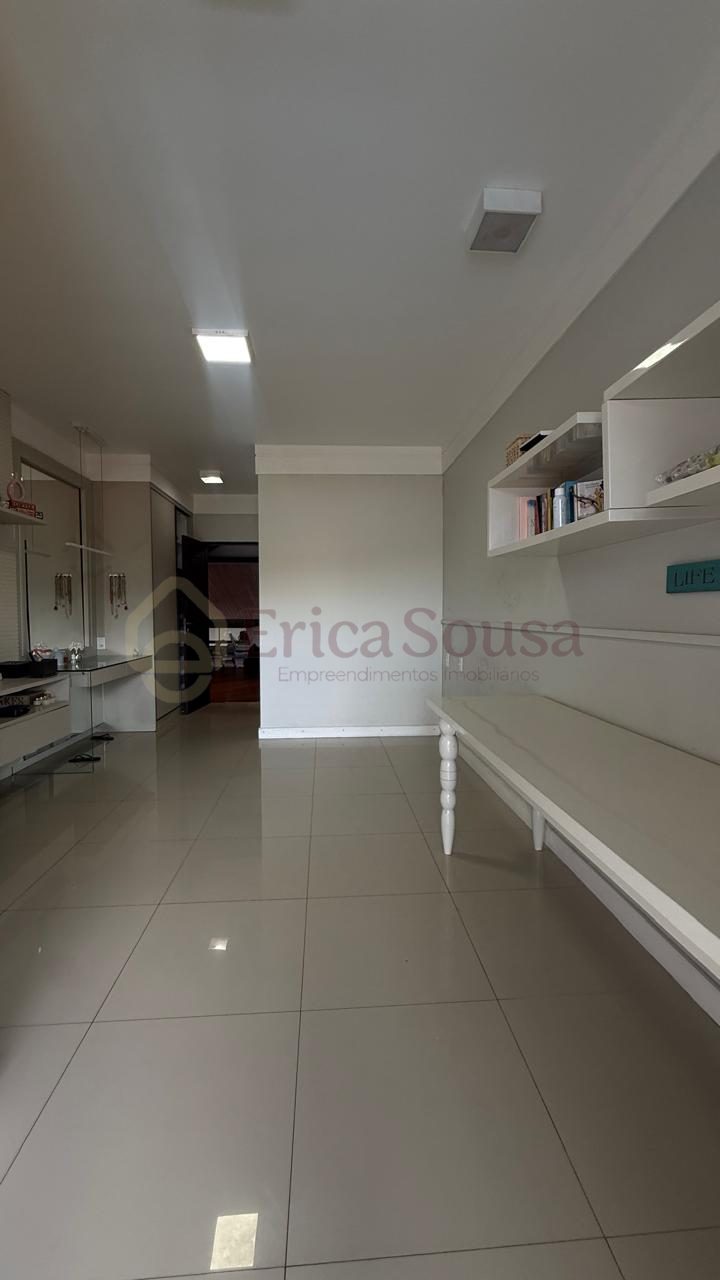 Casa 4 suítes para Venda no bairro Quintas do Calhau em São Luís