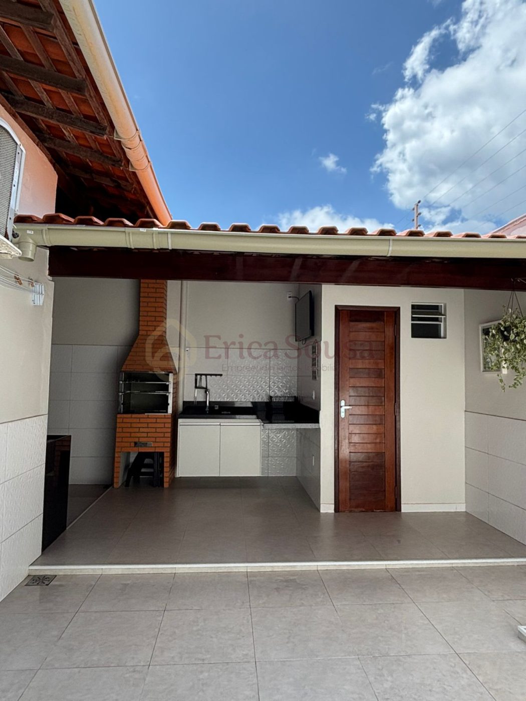 Casa 3 quartos para Locação Anual no bairro Cohama em São Luís