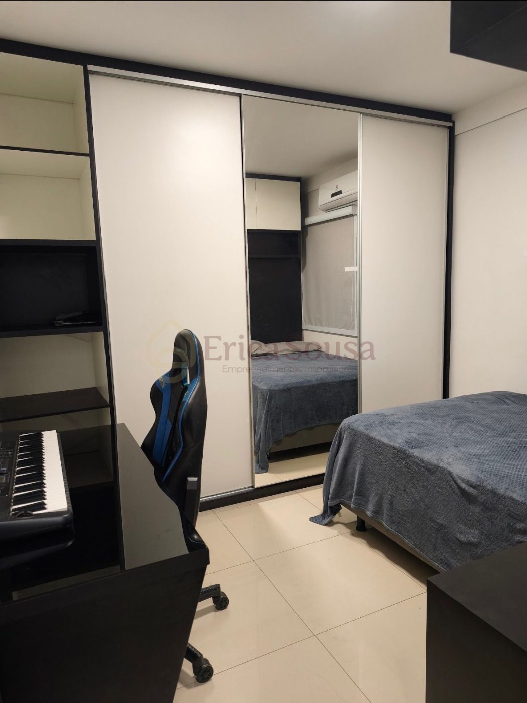 Casa 3 quartos para Locação Anual no bairro Cohama em São Luís
