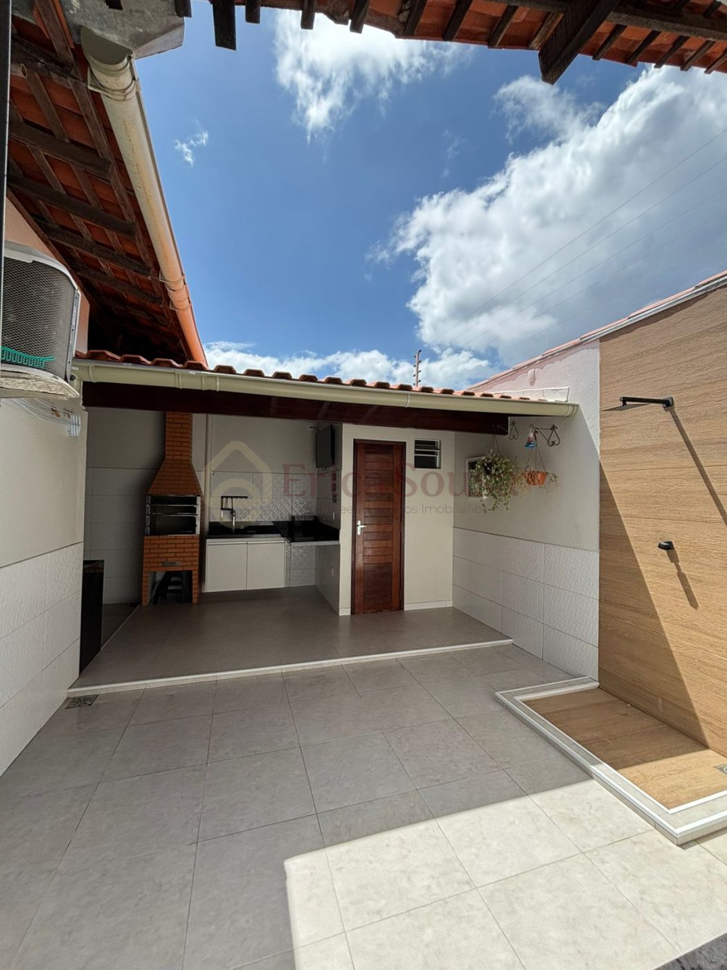 Casa 3 quartos para Locação Anual no bairro Cohama em São Luís