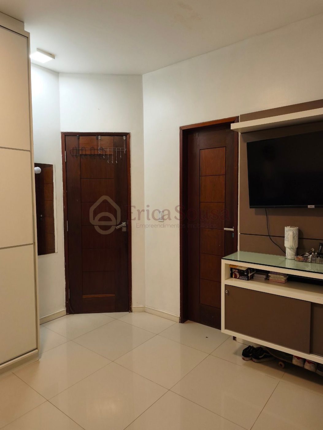 Casa 3 quartos para Locação Anual no bairro Cohama em São Luís