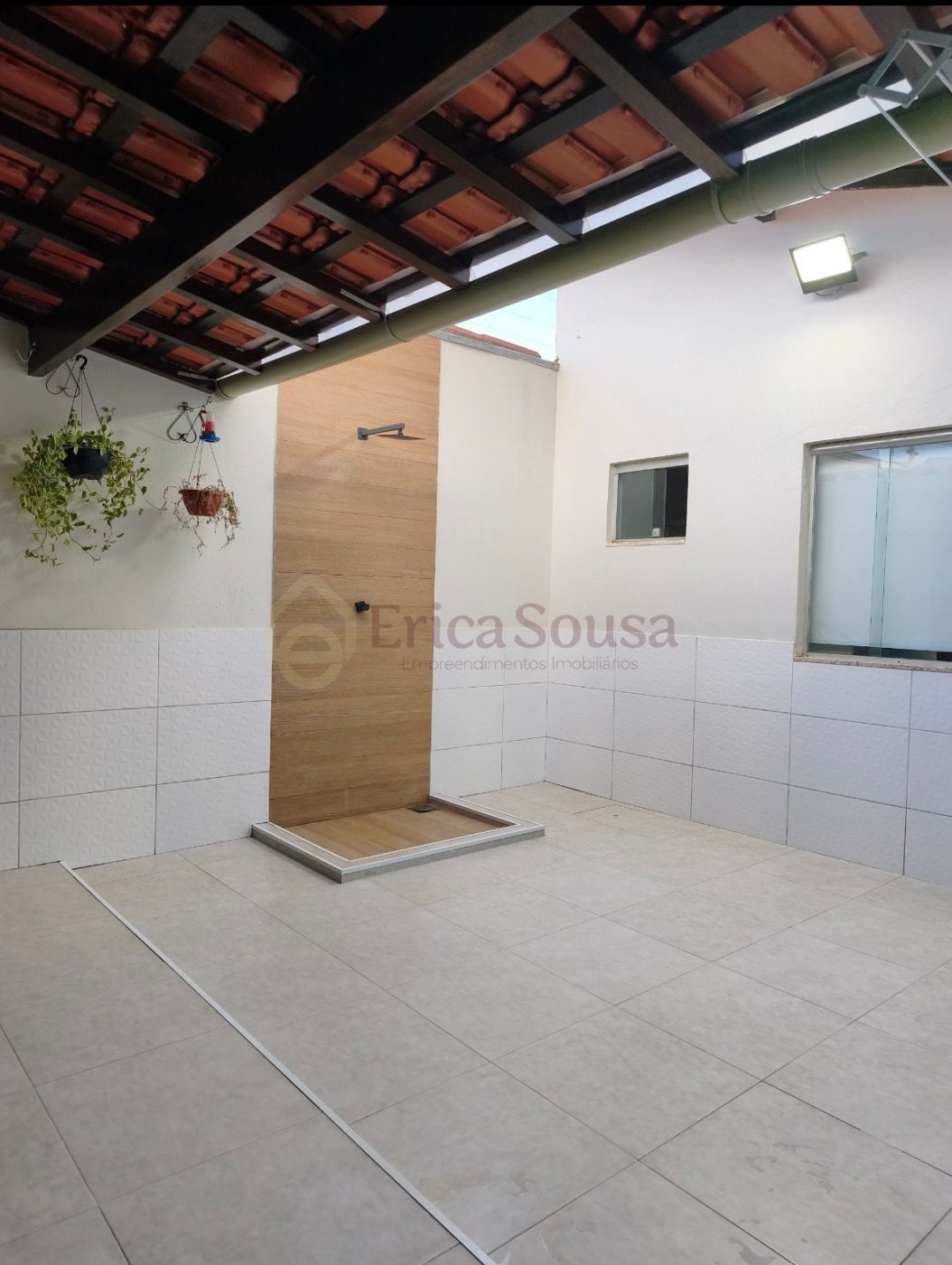 Casa 3 quartos para Locação Anual no bairro Cohama em São Luís