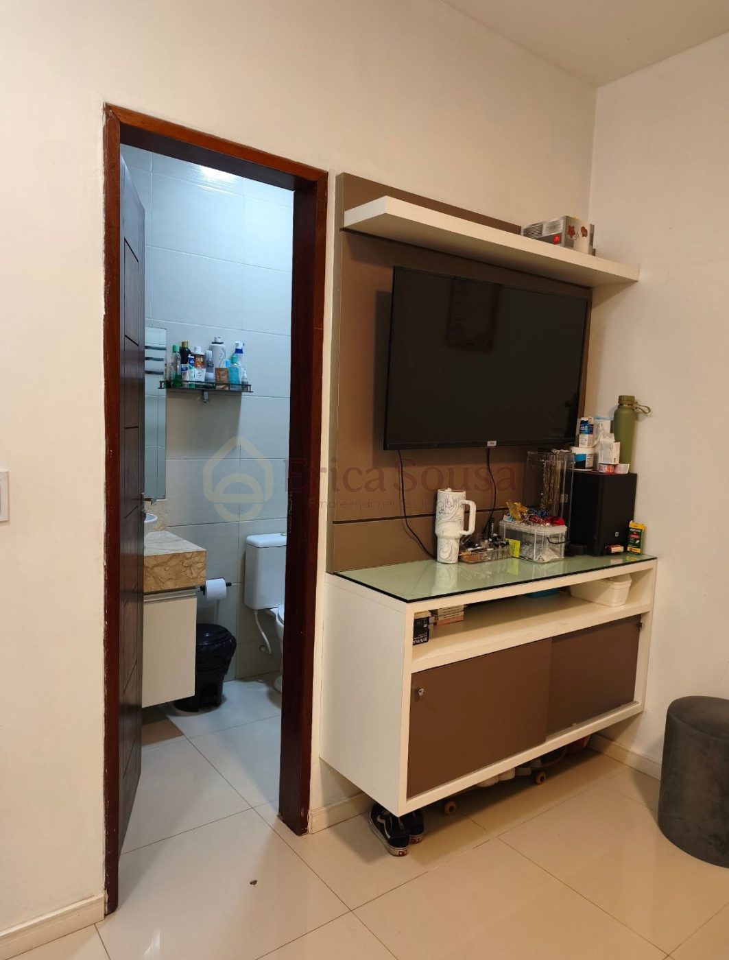 Casa 3 quartos para Locação Anual no bairro Cohama em São Luís