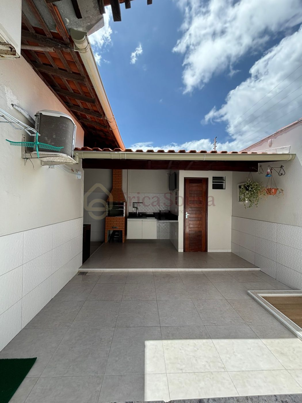 Casa 3 quartos para Locação Anual no bairro Cohama em São Luís