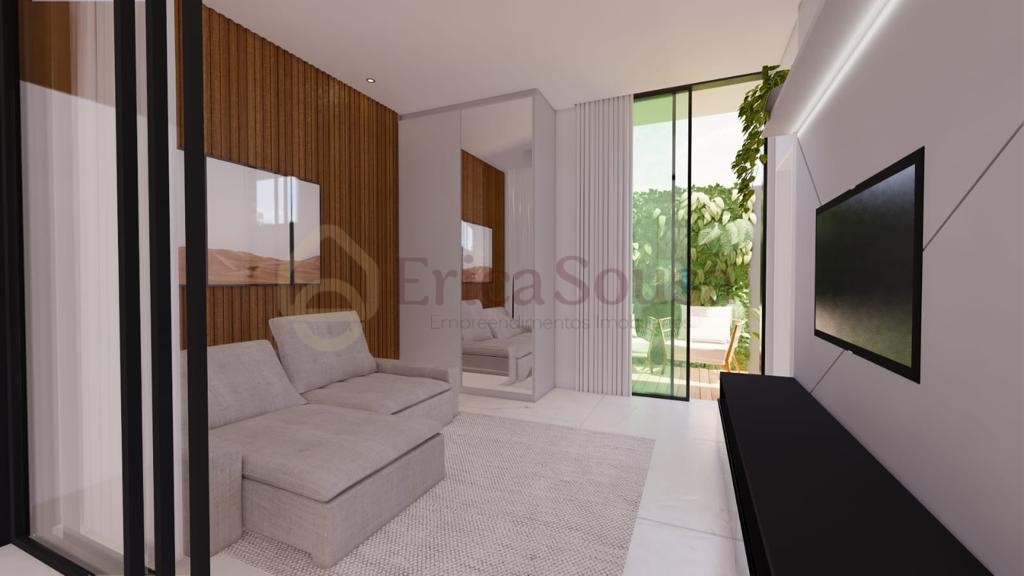 🏡 Condomínio Damanha – Sofisticação e Exclusividade na Melhor Região Litorânea 