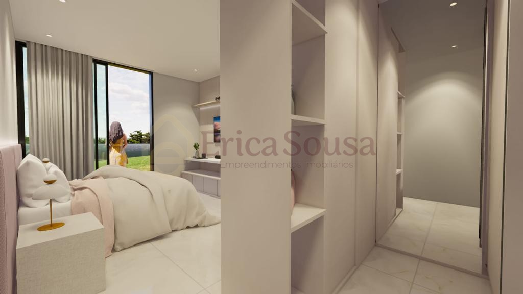 🏡 Condomínio Damanha – Sofisticação e Exclusividade na Melhor Região Litorânea 