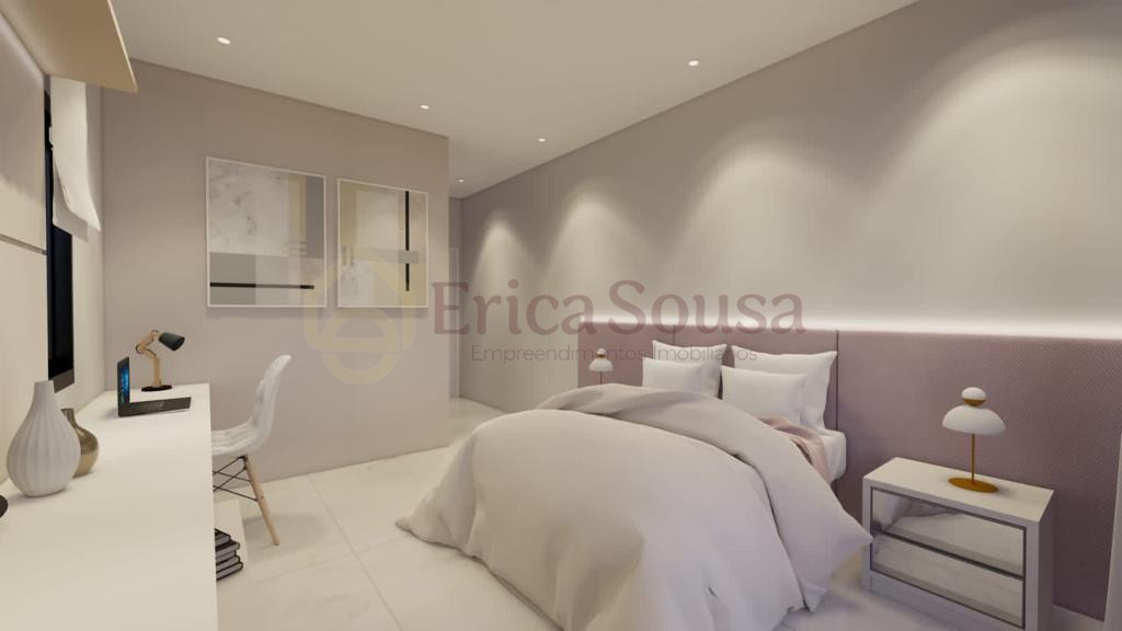 🏡 Condomínio Damanha – Sofisticação e Exclusividade na Melhor Região Litorânea 