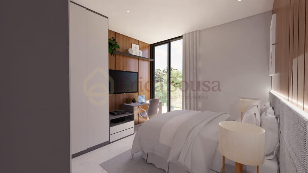 🏡 Condomínio Damanha – Sofisticação e Exclusividade na Melhor Região Litorânea 