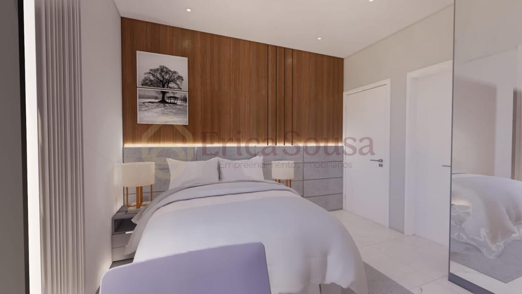 🏡 Condomínio Damanha – Sofisticação e Exclusividade na Melhor Região Litorânea 