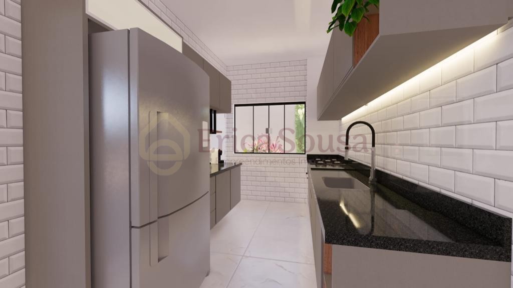 🏡 Condomínio Damanha – Sofisticação e Exclusividade na Melhor Região Litorânea 