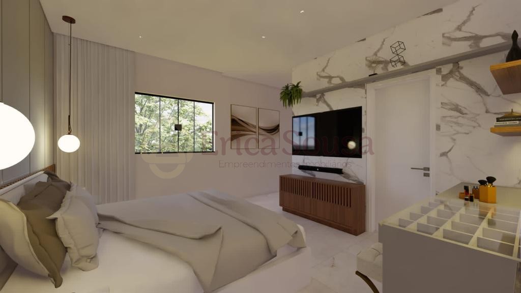 🏡 Condomínio Damanha – Sofisticação e Exclusividade na Melhor Região Litorânea 