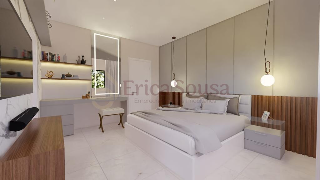 🏡 Condomínio Damanha – Sofisticação e Exclusividade na Melhor Região Litorânea 