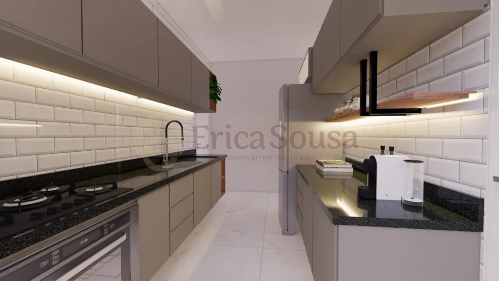 🏡 Condomínio Damanha – Sofisticação e Exclusividade na Melhor Região Litorânea 