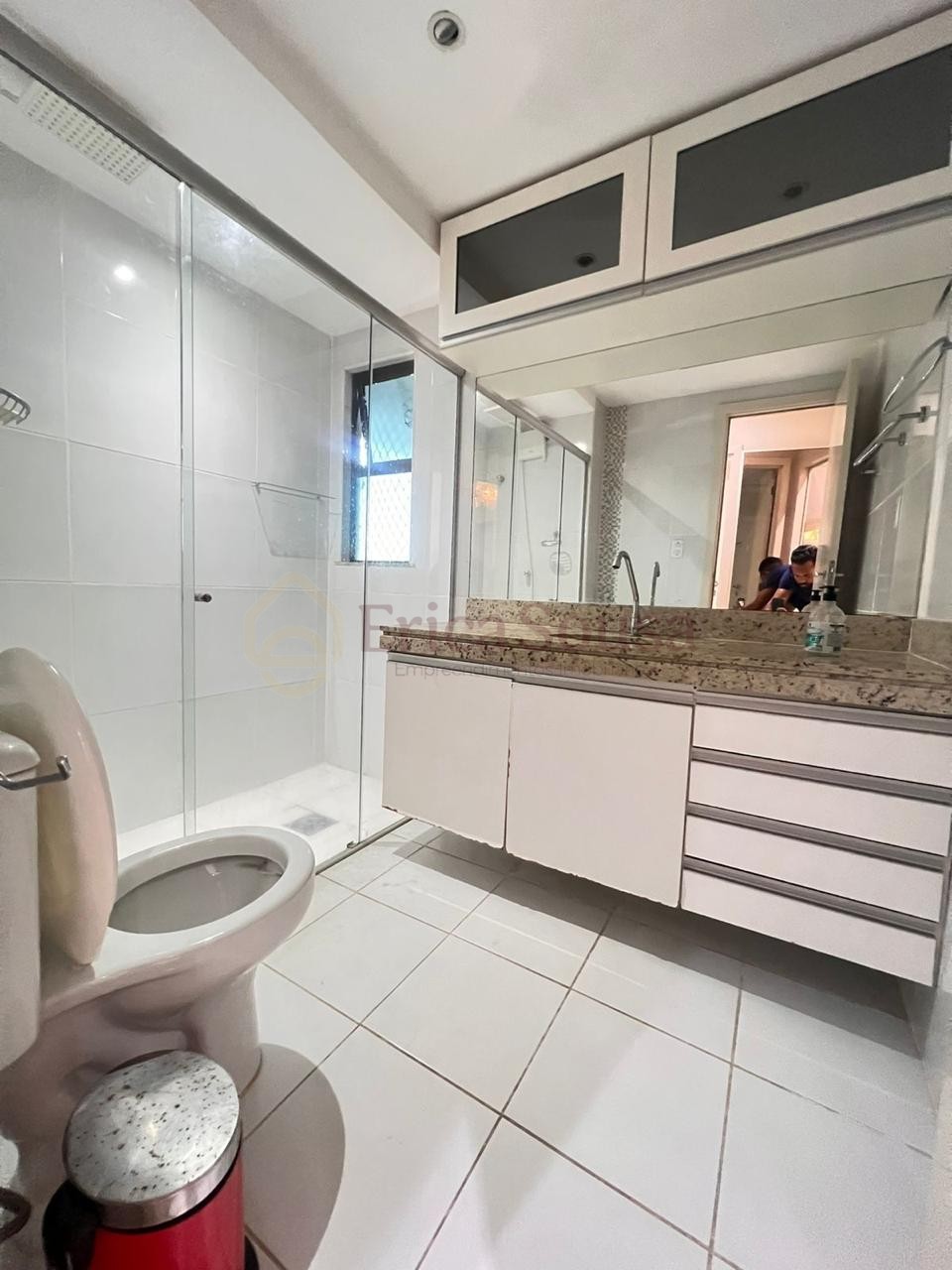 Apartamento 2 quartos para Venda no bairro Ponta D