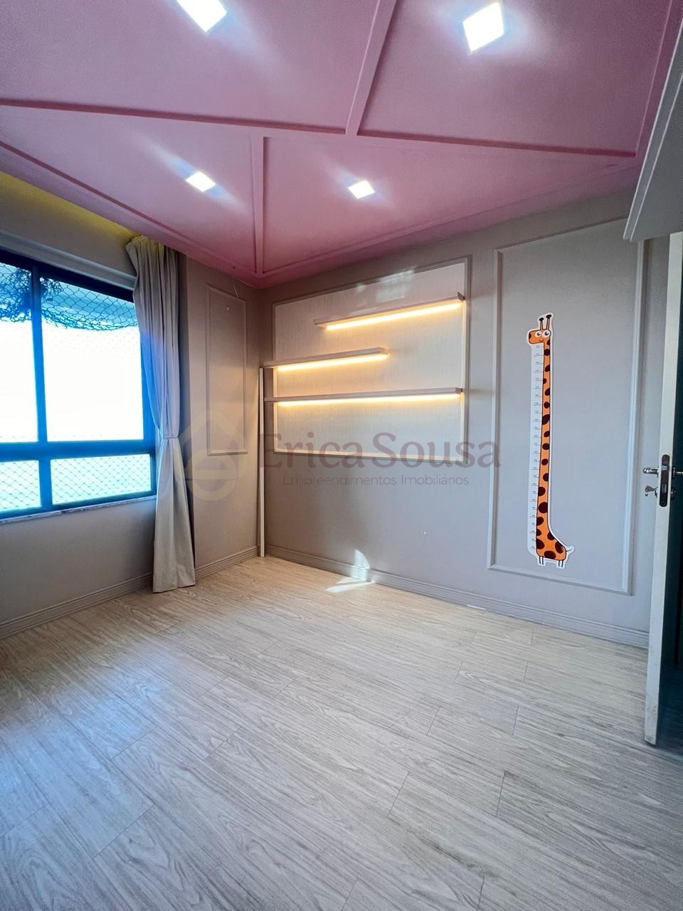 Apartamento 2 quartos para Venda no bairro Ponta D