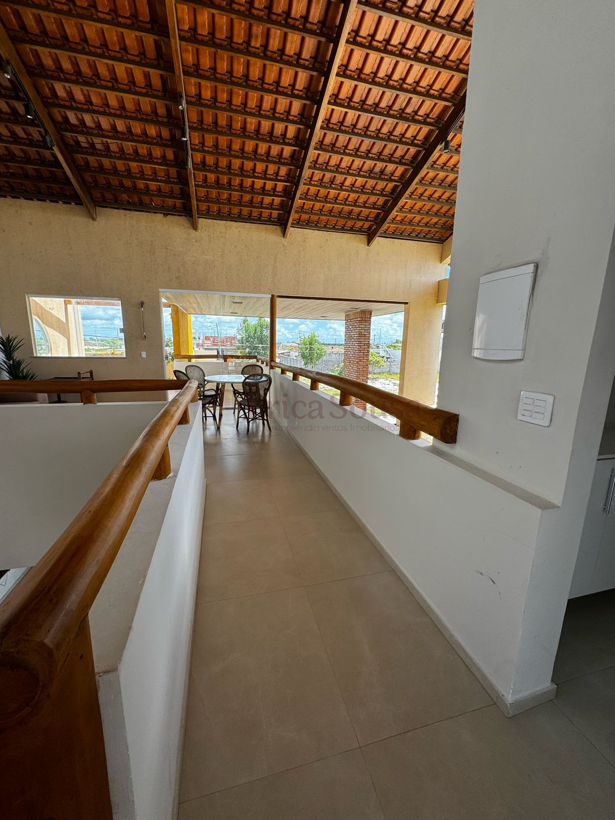 Casa 4 suítes para Venda em Santo Amaro do Maranhão