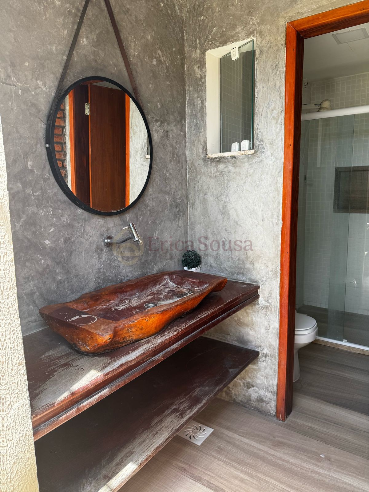 Casa 4 suítes para Venda em Santo Amaro do Maranhão