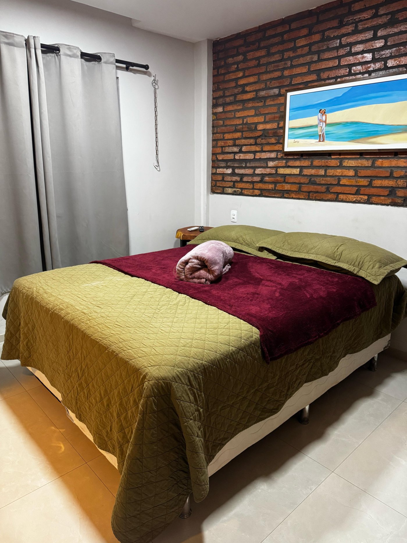 Casa 4 suítes para Venda em Santo Amaro do Maranhão