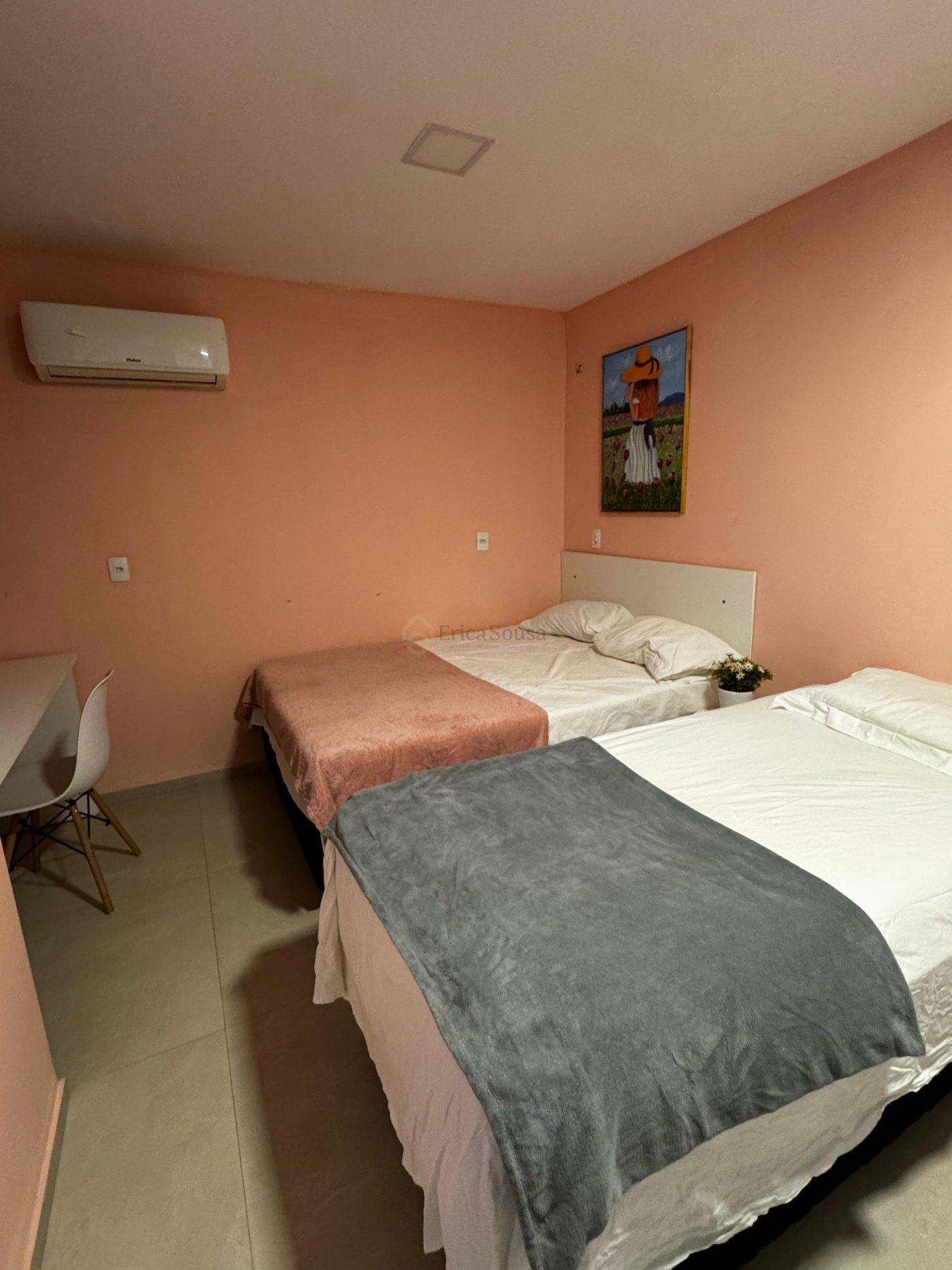 Casa 4 suítes para Venda em Santo Amaro do Maranhão