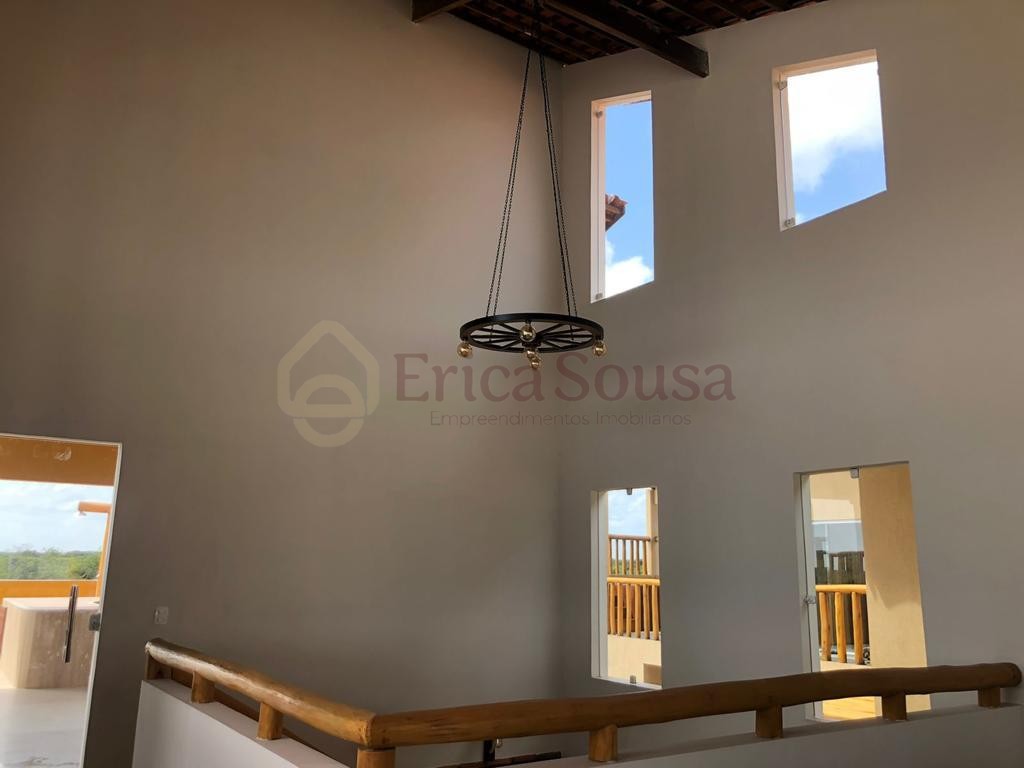 Casa 4 suítes para Venda em Santo Amaro do Maranhão