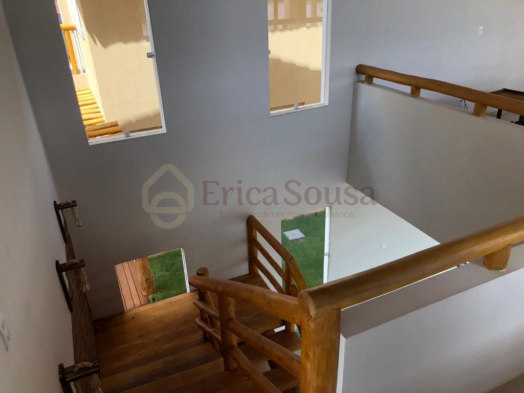 Casa 4 suítes para Venda em Santo Amaro do Maranhão