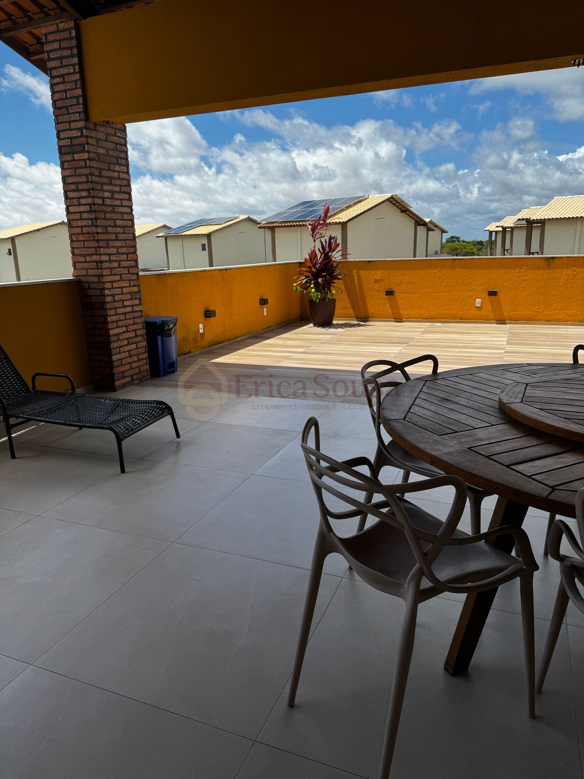 Casa 4 suítes para Venda em Santo Amaro do Maranhão