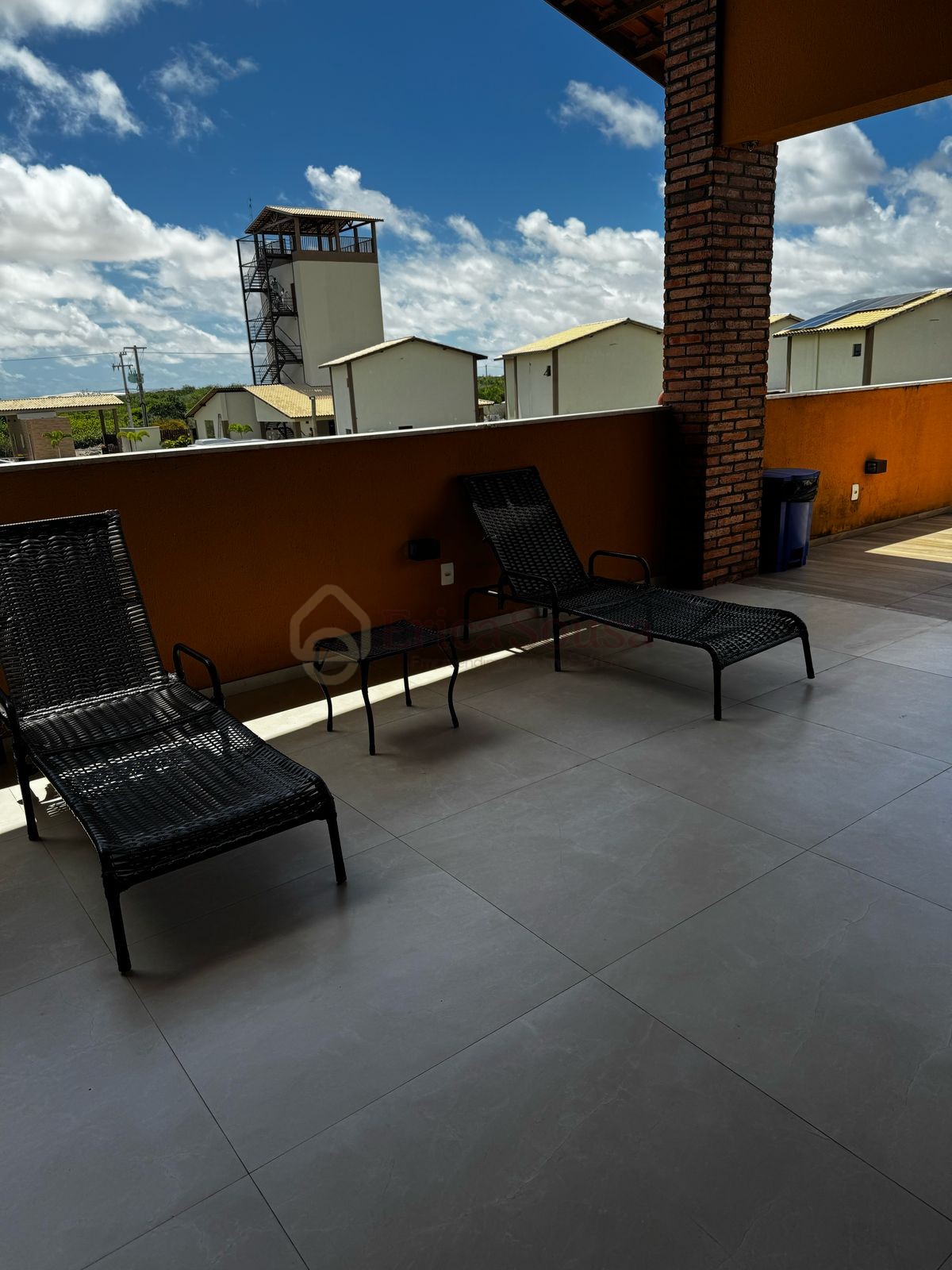 Casa 4 suítes para Venda em Santo Amaro do Maranhão