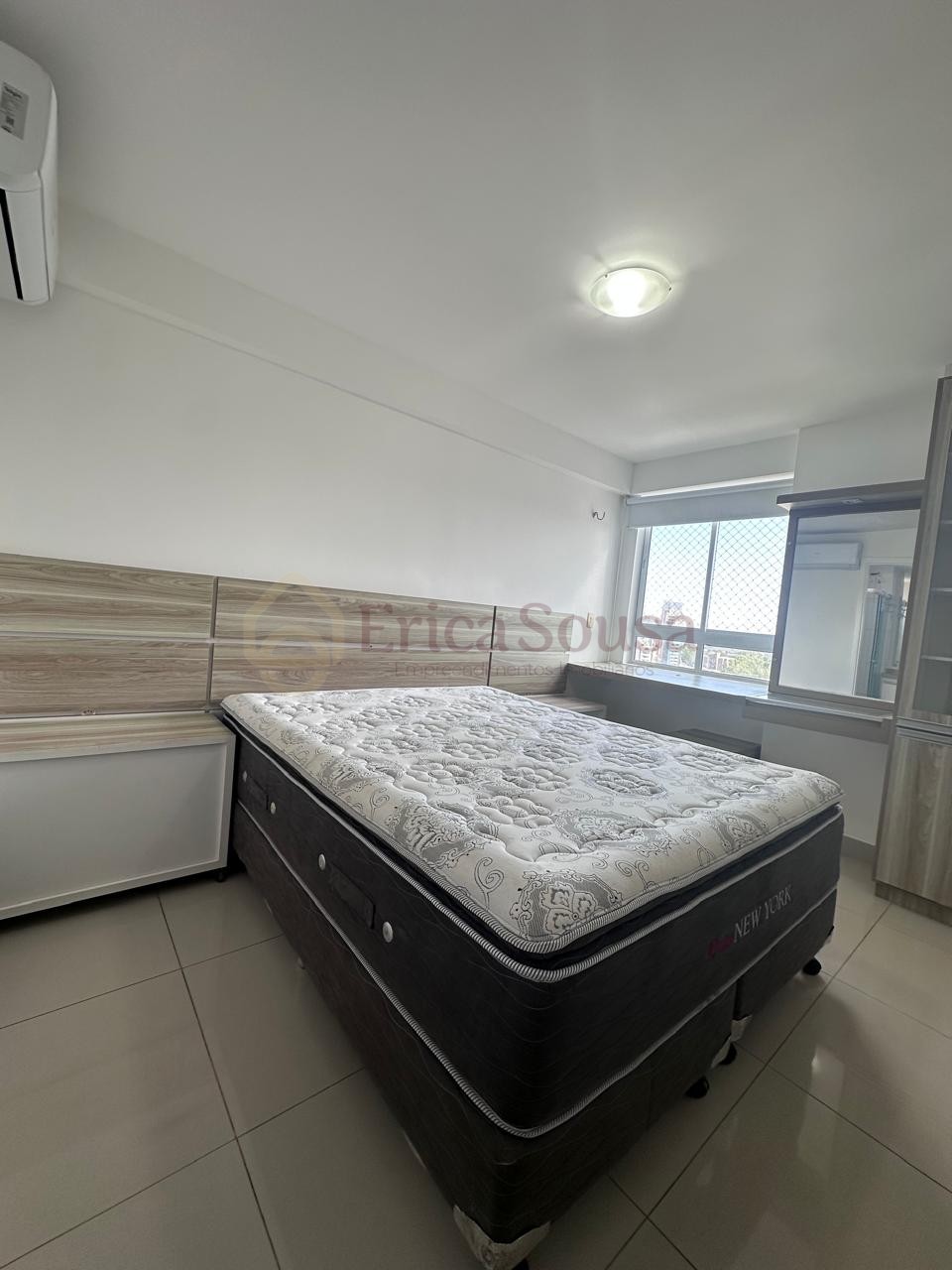 Apartamento 2 suites para venda no bairro Renascença em São Luís