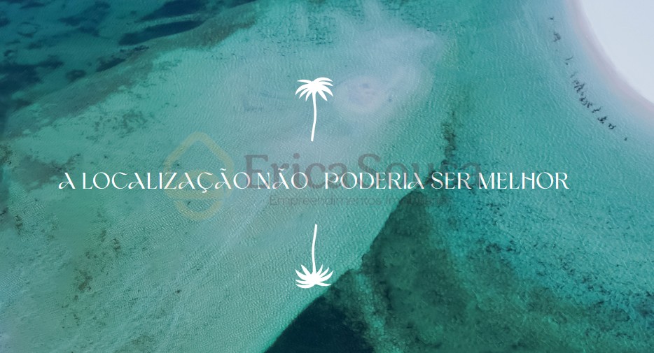 Lençóis de Amaro