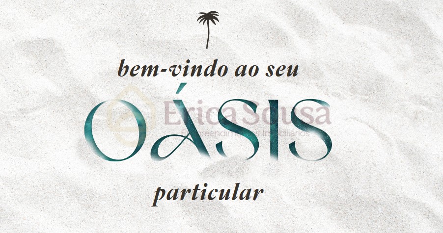 Lençóis de Amaro