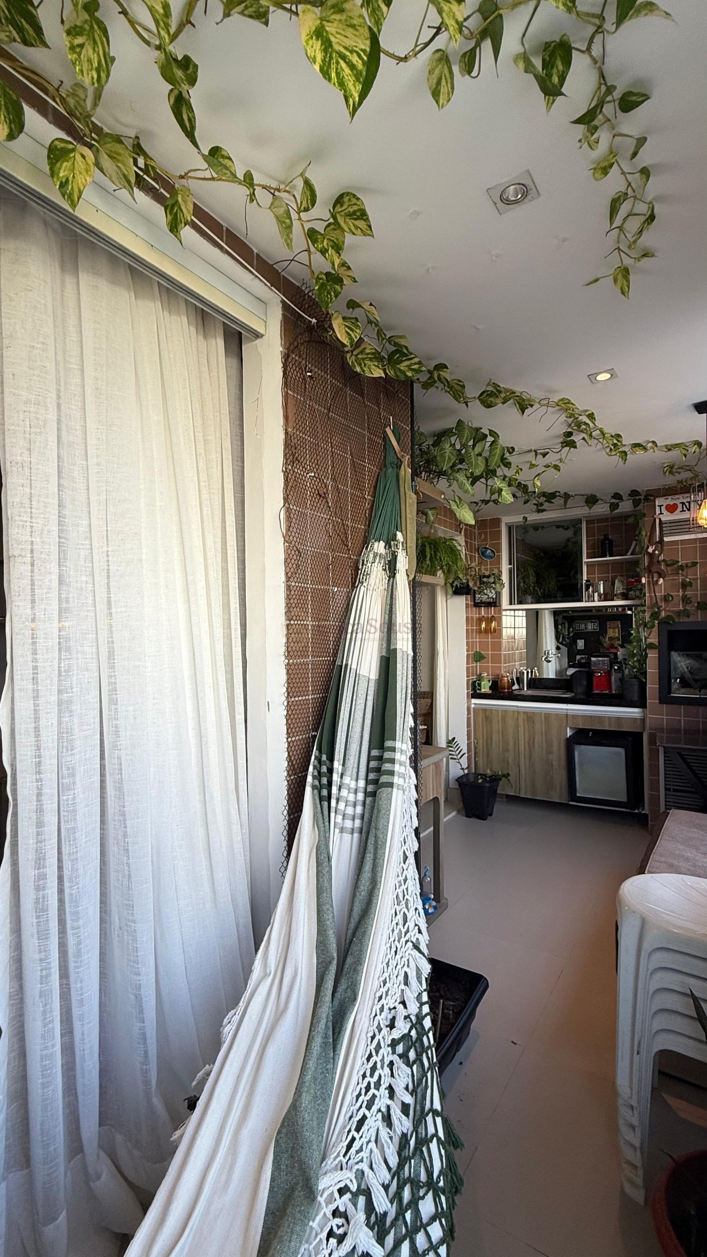 Apartamento 3 suítes para Venda no bairro Ponta do Farol em São Luís